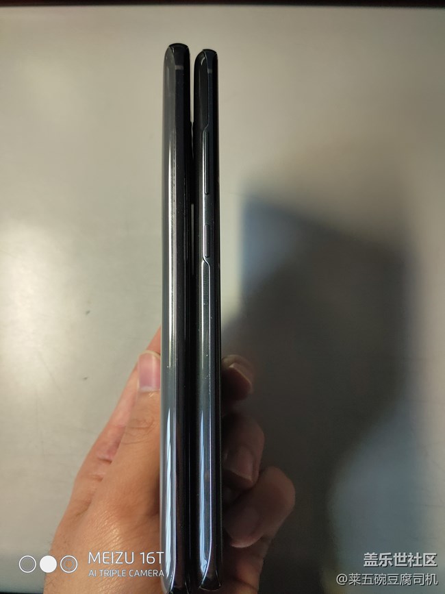 追求极致的体验—S20 Ultra（完全主观体验）