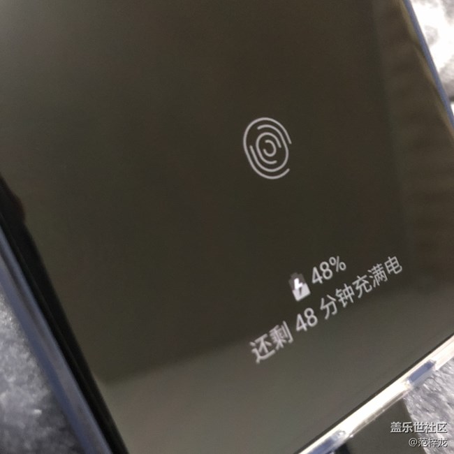 九游平台旗舰堆料狂魔-三星Galaxy S20系列