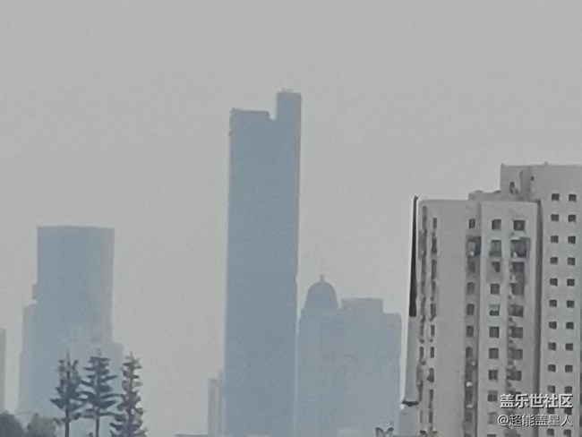 【开箱测评】外表粉嫩，内心强大的Galaxy S20