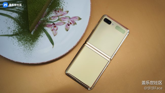 《每周星鲜事》第24期：春暖花开
