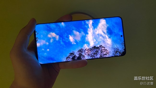 《每周星鲜事》第24期：春暖花开