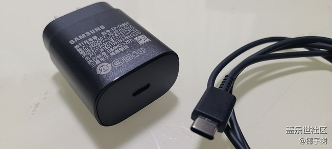 【我身边的S20系列】一个普通用户的使用心得