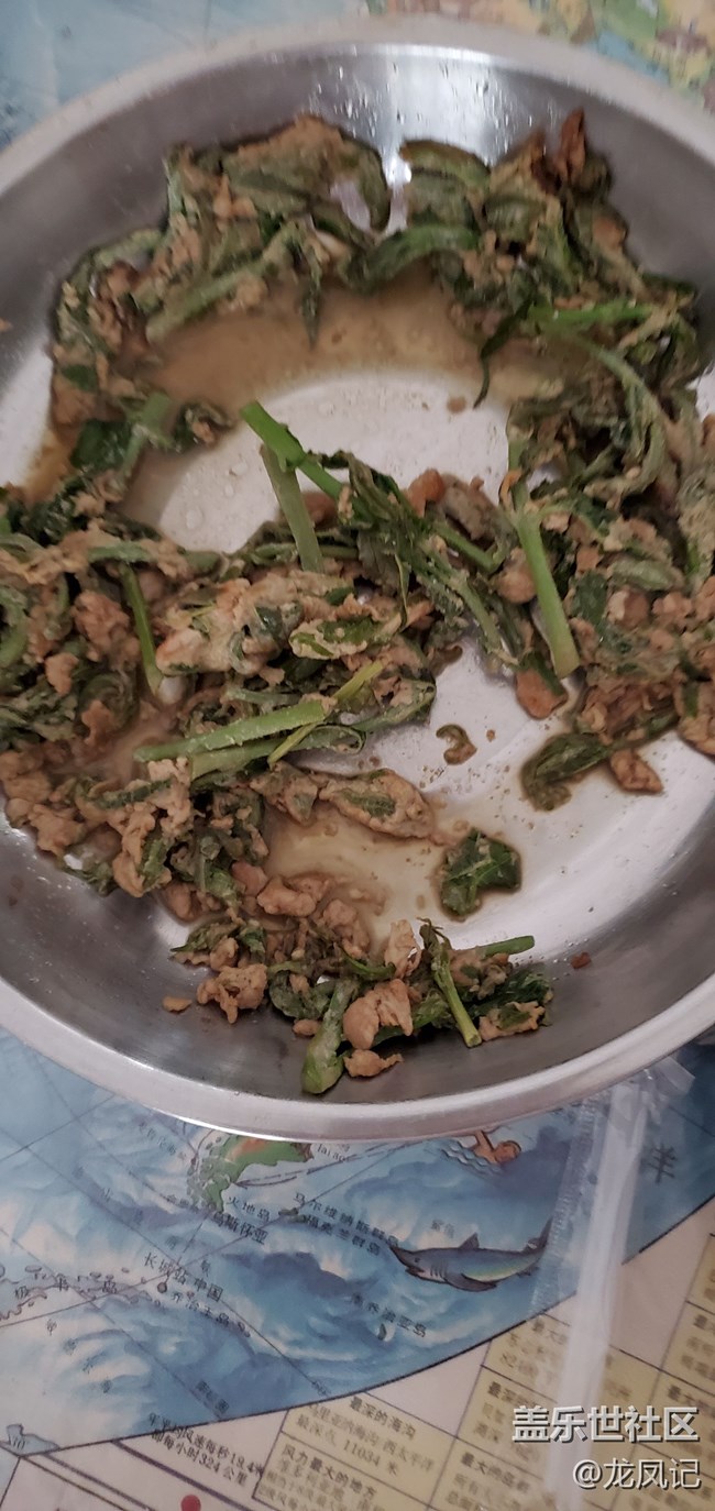 我把老公气疯了