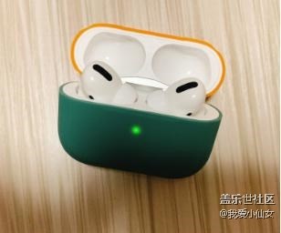 亲测实评！三星Galaxy buds+和Airpods pro究竟哪家强？