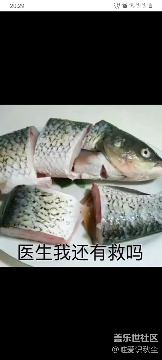 我的终于更新10了，好。