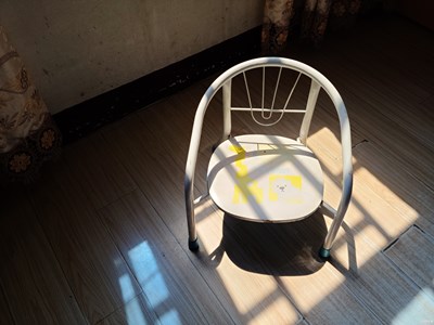 生活随拍