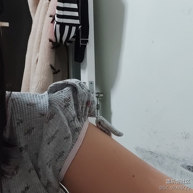 a90升级2.0后相机照相变暗 有异响