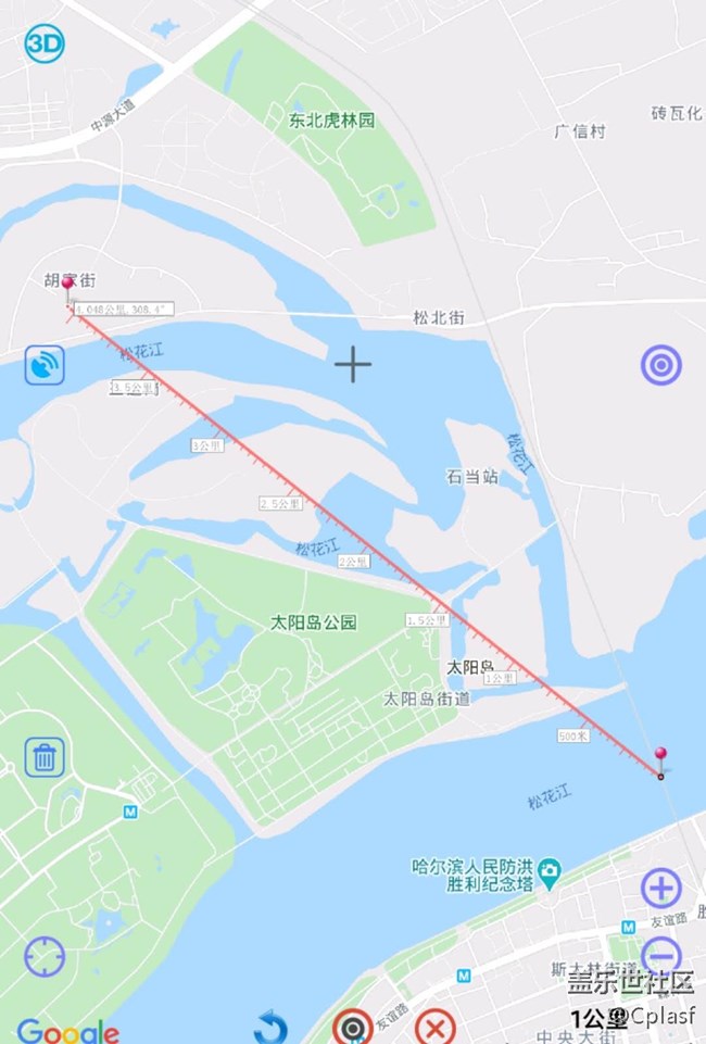 【S20晒机评测】致观望购机中星粉参考的使用体验