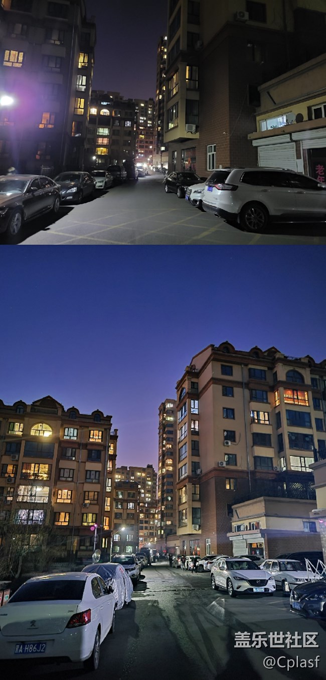 【S20晒机评测】致观望购机中星粉参考的使用体验
