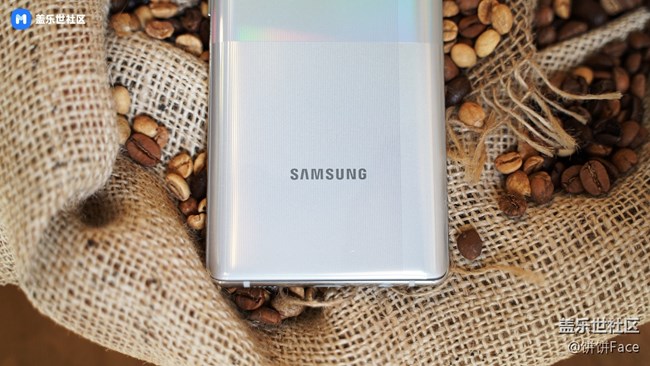 堆料小狂魔 三星Galaxy A71 5G全面评测