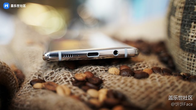 堆料小狂魔 三星Galaxy A71 5G全面评测