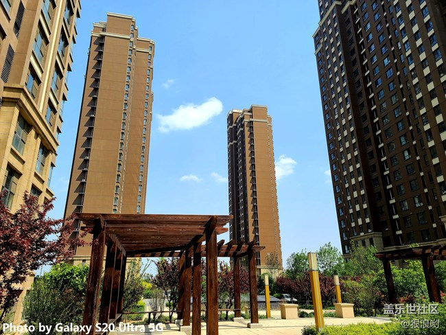 三星S20 Ultra：耀眼时尚设计  崭新拍摄体验