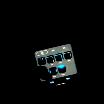 IMB_S5TWvR.GIF