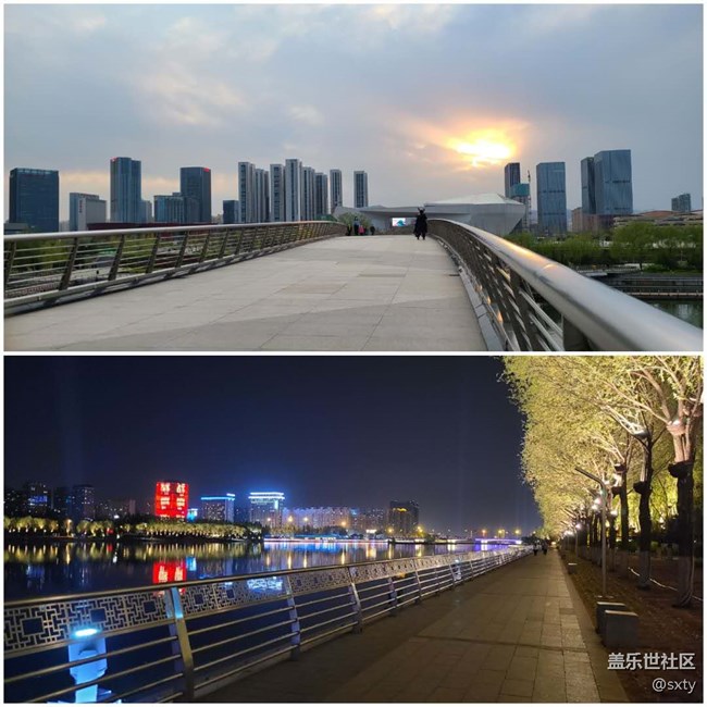 GalaxyS20+精彩尽在掌中