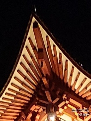 [三星Galaxy S20+手机使用测评]