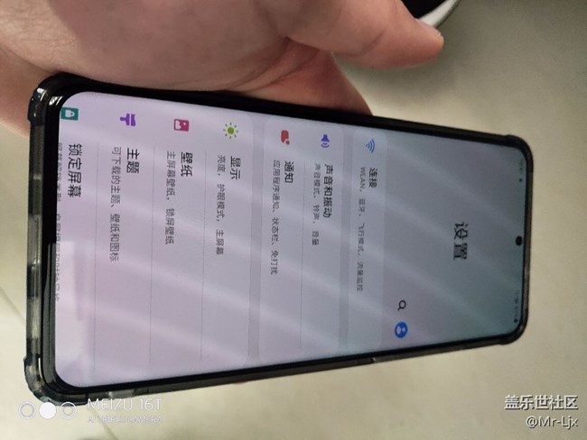 跟大家分享下贴膜选择和使用经验吧。今年满意足了 跟大家分享下贴膜选择和使用经验吧。今年满意足了