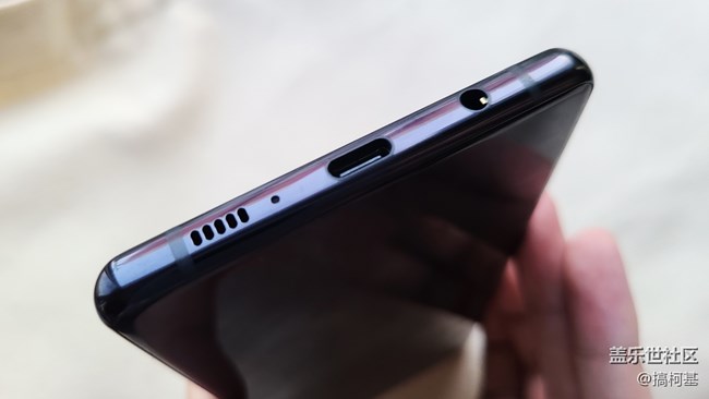 真香机 选择三星Galaxy A71 5G的六大理由