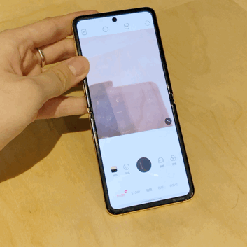 IMB_GEdVv8.GIF