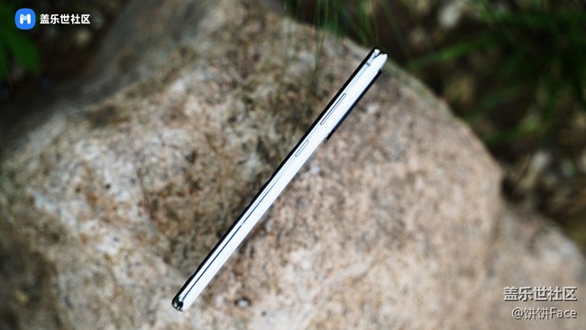 意想不到的三星Galaxy S20 Ultra 5G意象白美图赏