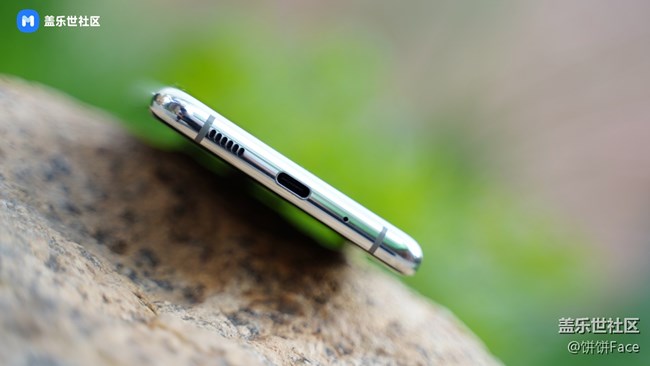 意想不到的三星Galaxy S20 Ultra 5G意象白美图赏