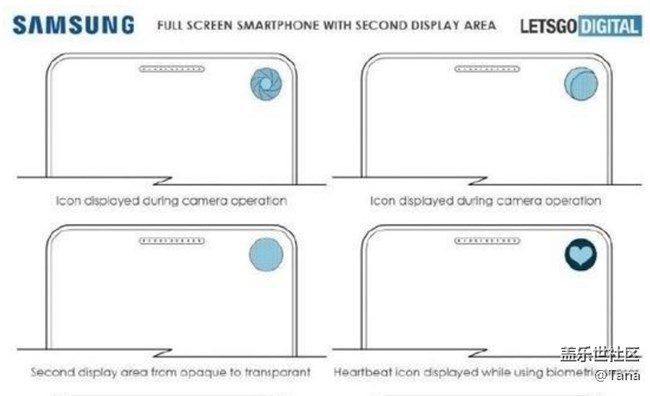 我只爱你的笔，三星 Galaxy Note20手机曝光