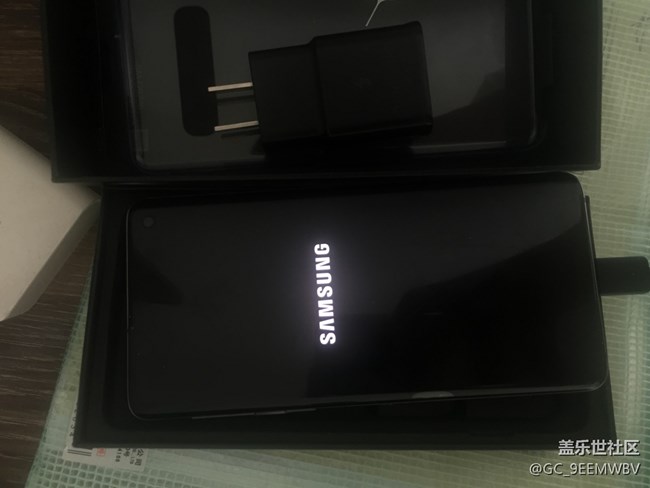 真坑，更新系统手机成砖了