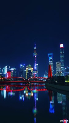 【精彩翻倍】+柔雾夜之魅