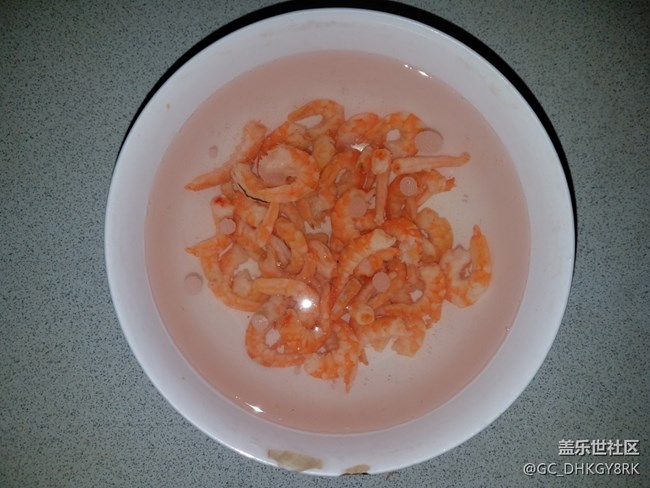 【五一美食嗨不停】+简单好做又好吃的下饭菜 【五一美食嗨不停】+简单好做又好吃的下饭菜