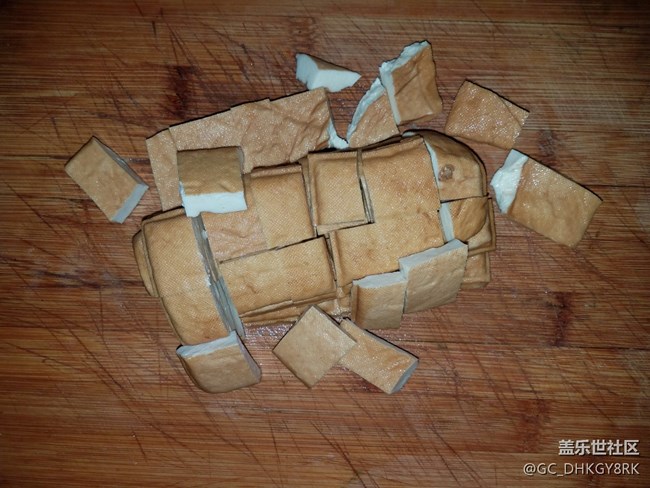 【五一美食嗨不停】+简单好做又好吃的下饭菜 【五一美食嗨不停】+简单好做又好吃的下饭菜