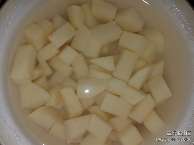 【五一美食嗨不停】+简单好做又好吃的下饭菜 【五一美食嗨不停】+简单好做又好吃的下饭菜