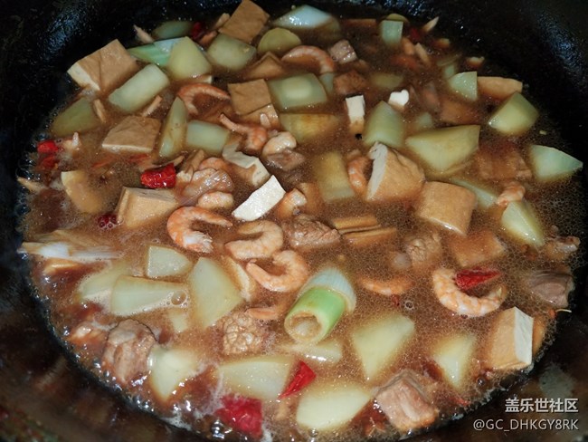 【五一美食嗨不停】+简单好做又好吃的下饭菜 【五一美食嗨不停】+简单好做又好吃的下饭菜