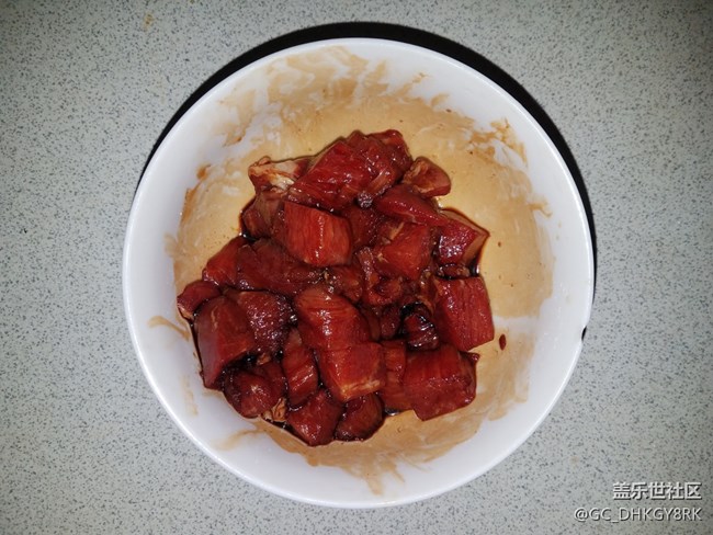 【五一美食嗨不停】+简单好做又好吃的下饭菜 【五一美食嗨不停】+简单好做又好吃的下饭菜