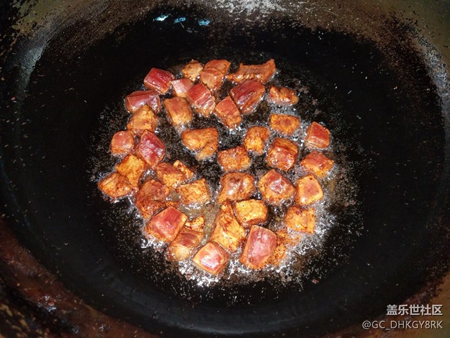 【五一美食嗨不停】+简单好做又好吃的下饭菜 【五一美食嗨不停】+简单好做又好吃的下饭菜