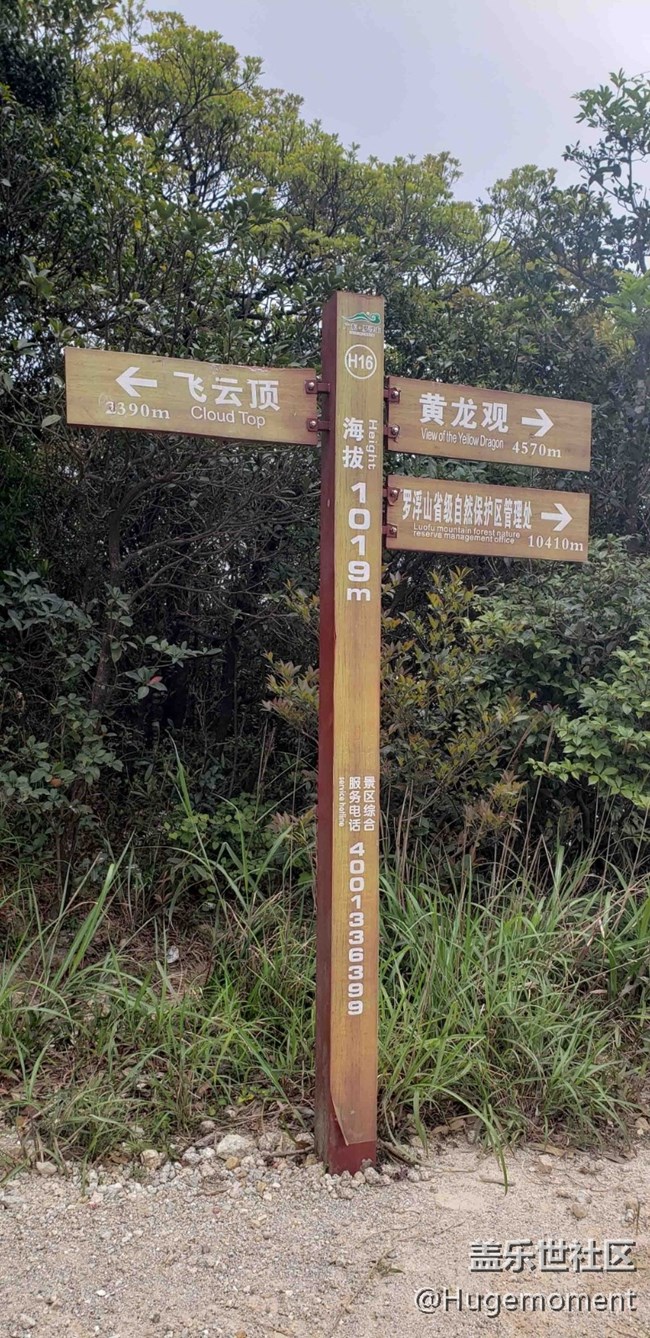 【我的五一生活】+去除身体的杂质