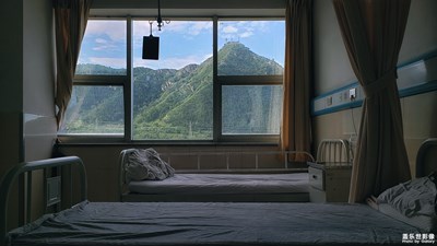 【精彩翻倍】+ 日常随拍