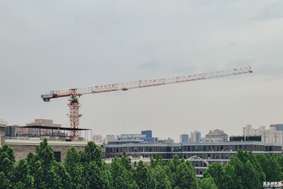 【精彩翻倍】+登高赏风景，别有一番景象！