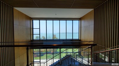 【印象五月】+太湖湾