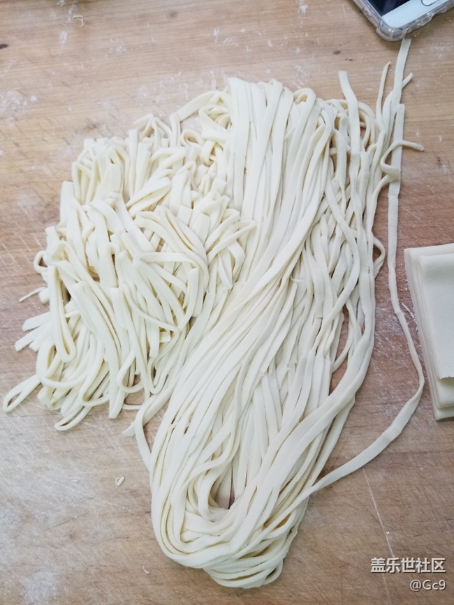 《每周星鲜事》第29期：红的温度内容征集大赛开始啦