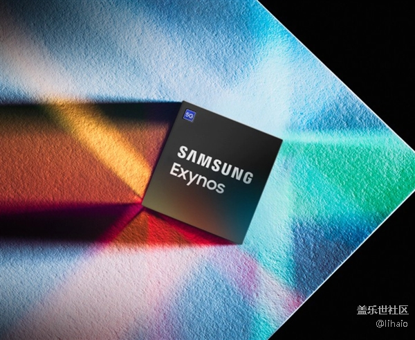 三星Galaxy Note 20偷跑：120Hz屏 支持自适应刷新率