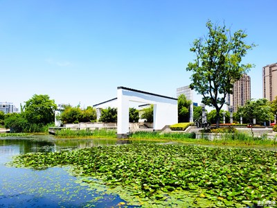 【印象五月】+夏天的感觉