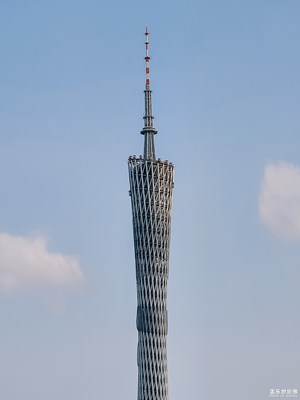 【精彩翻倍】城市建筑画册-Galaxy S20Ultra长焦定格