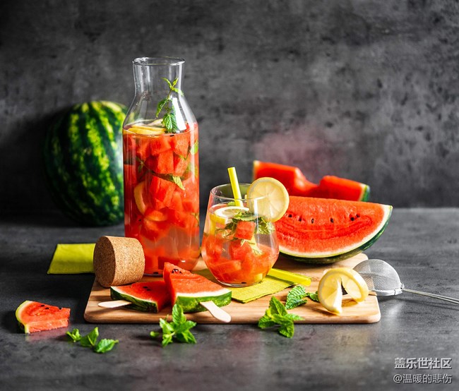 已开奖【美食活动第三十六期】-清凉一夏