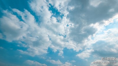 【精彩翻倍】+ 全屏拍摄模式+0.5倍变焦下的青岛海岸线