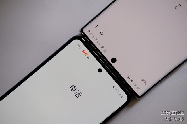 全新5G手机，Galaxy A51 5G上手实拍！