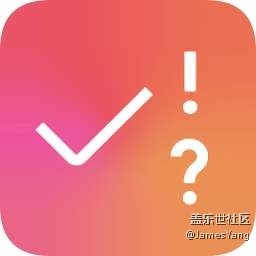 三星生活助手快递查询