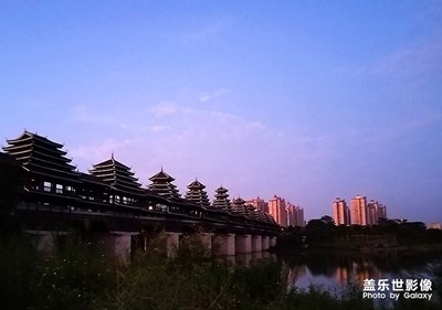 都市随拍