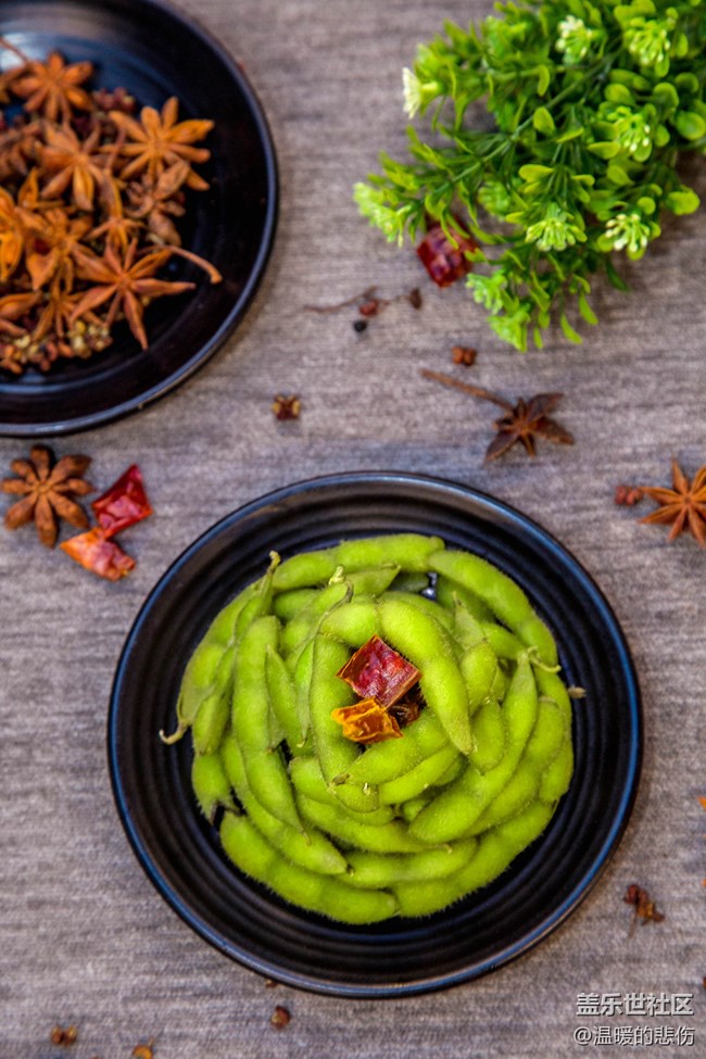 已开奖【美食活动第三十八期】-快手小凉菜