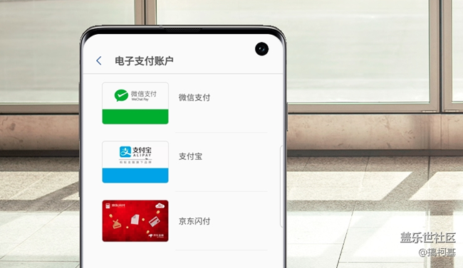 屏幕快照 2020-05-29 下午7.04.39.png