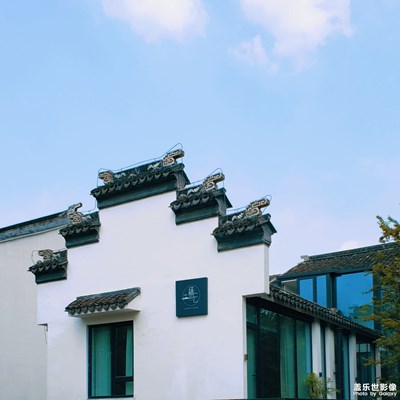 【你好，六一】+那年盛夏