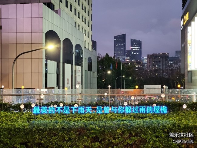 已开奖6月第一期活动-说说那些可以在家里做的运动吧